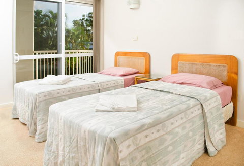 Ulysses 1 - VIC Tourism 3