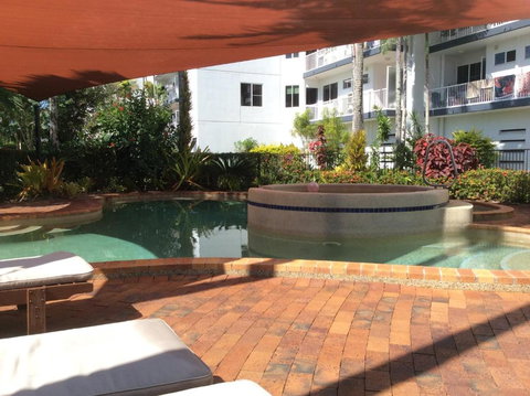 Ulysses 1 - VIC Tourism 2