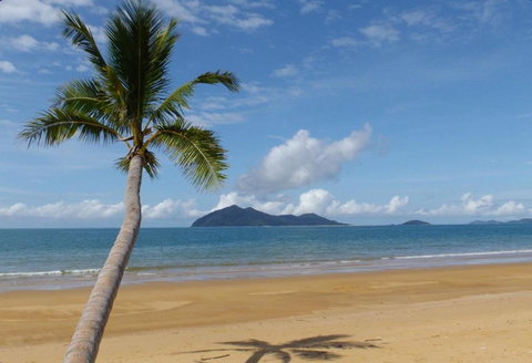 Ulysses 1 - VIC Tourism 1