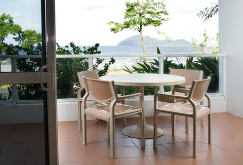 Ulysses 1 - VIC Tourism 6