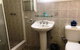 14 Bay Street - thumb 5
