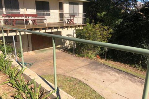 14 Bay Street - VIC Tourism 6