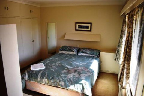 14 Bay Street - VIC Tourism 3