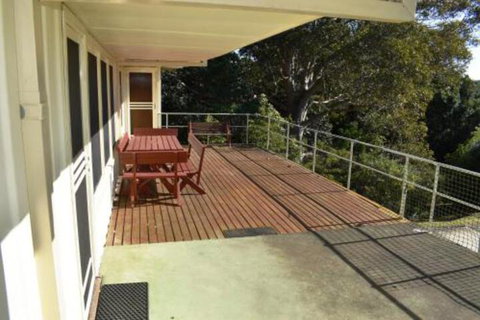 14 Bay Street - VIC Tourism 4