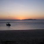 Badu Island QLD VIC Tourism