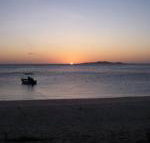 Island Villas  Apartments - VIC Tourism