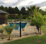 Serenity - VIC Tourism