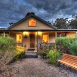 Roosters Rest - VIC Tourism 0