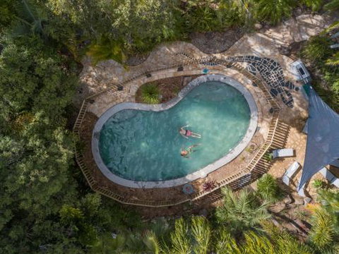 Nimbin Rox YHA - VIC Tourism 1