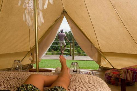 Nimbin Rox YHA - VIC Tourism 4