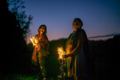 Nimbin Rox YHA - VIC Tourism 3