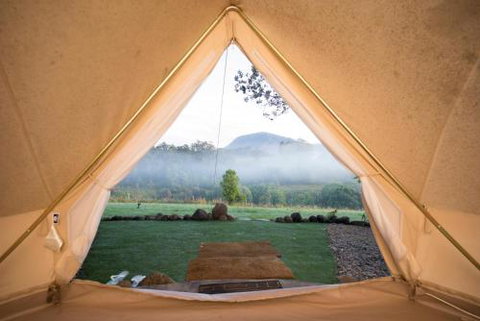 Nimbin Rox YHA - VIC Tourism 5