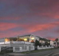 Bridport Bay Inn - VIC Tourism