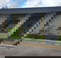 Boat Ramp Motel - VIC Tourism