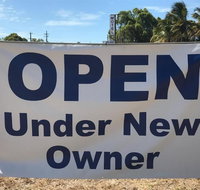 Bowen Arrow Motel - VIC Tourism