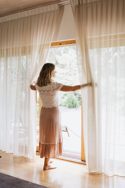 Yallingup Villas - VIC Tourism 2