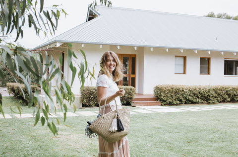 Yallingup Villas - VIC Tourism 0