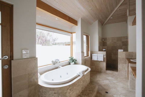 Yallingup Villas - VIC Tourism 4