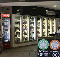 Prince of Wales Hotel - VIC Tourism
