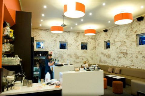 Relish On Addison - VIC Tourism 1