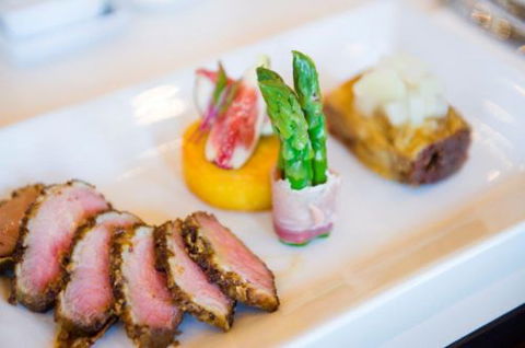 Relish On Addison - VIC Tourism 2