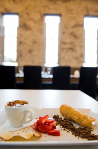 Relish On Addison - VIC Tourism 3