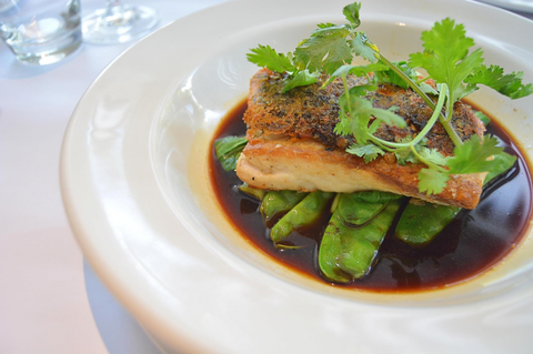 Royal Hotel Bowral - VIC Tourism 1