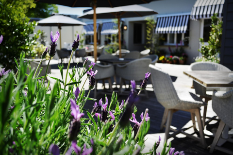 Royal Hotel Bowral - VIC Tourism 3