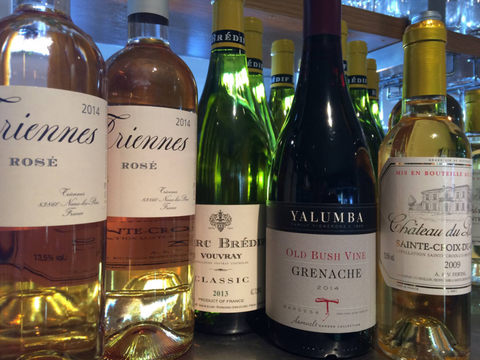 Sandbar - VIC Tourism 18