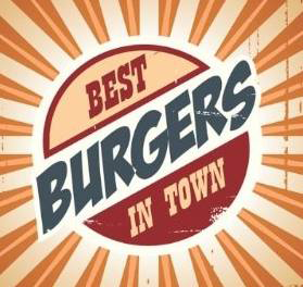 Sandbar - VIC Tourism 19