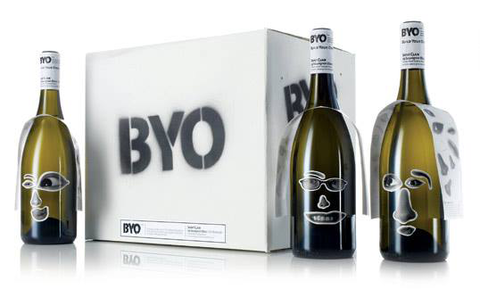 Sandbar - VIC Tourism 21