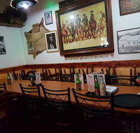 Amigo's Bar  Grill - VIC Tourism