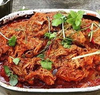 Baritalia - VIC Tourism