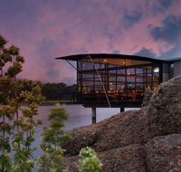 Buon Ricordo - VIC Tourism