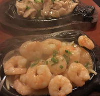 Cheung's Court - VIC Tourism