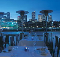 China Doll - VIC Tourism