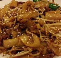 Choy's - VIC Tourism