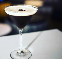 Coriander Thai Cuisine - VIC Tourism