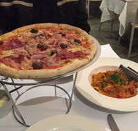 Cucina 105 - VIC Tourism