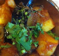 Curry House - VIC Tourism