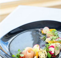 East Imperial - VIC Tourism