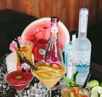 Eat Thai - VIC Tourism