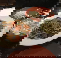 EnThaicement - VIC Tourism