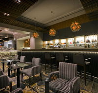 Firewater Grille - VIC Tourism