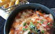 Iimis Cafe - thumb 0