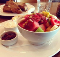 Jagos on Miller - VIC Tourism