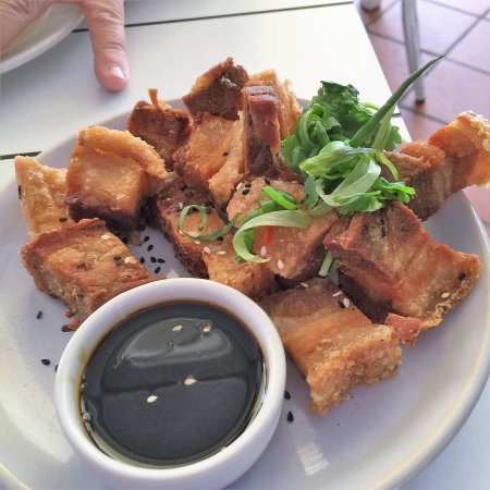 Jellyfish - VIC Tourism 0