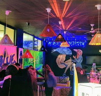 K's  Kokoda Cafe - VIC Tourism