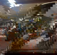 Kouzina Greco - VIC Tourism