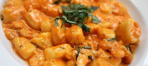 L'Olio Italian Kitchen - VIC Tourism 2